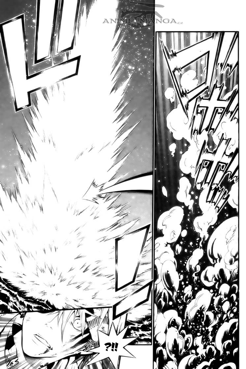 D.Gray-Man CH73 - 09.jpg